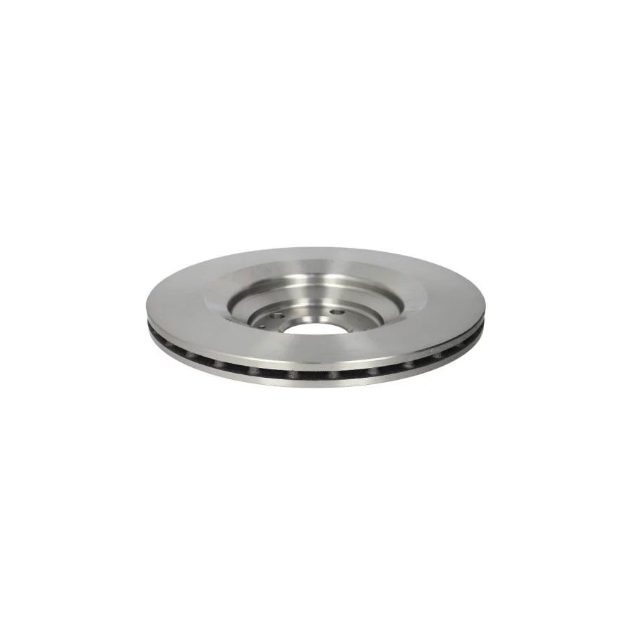 ABE C4A030ABE Brake Disc for Audi A6