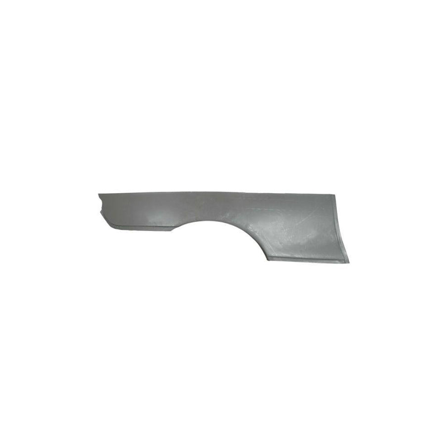 Blic 6504-03-3158582P Wheel Arch Liner for Hyundai Coupe