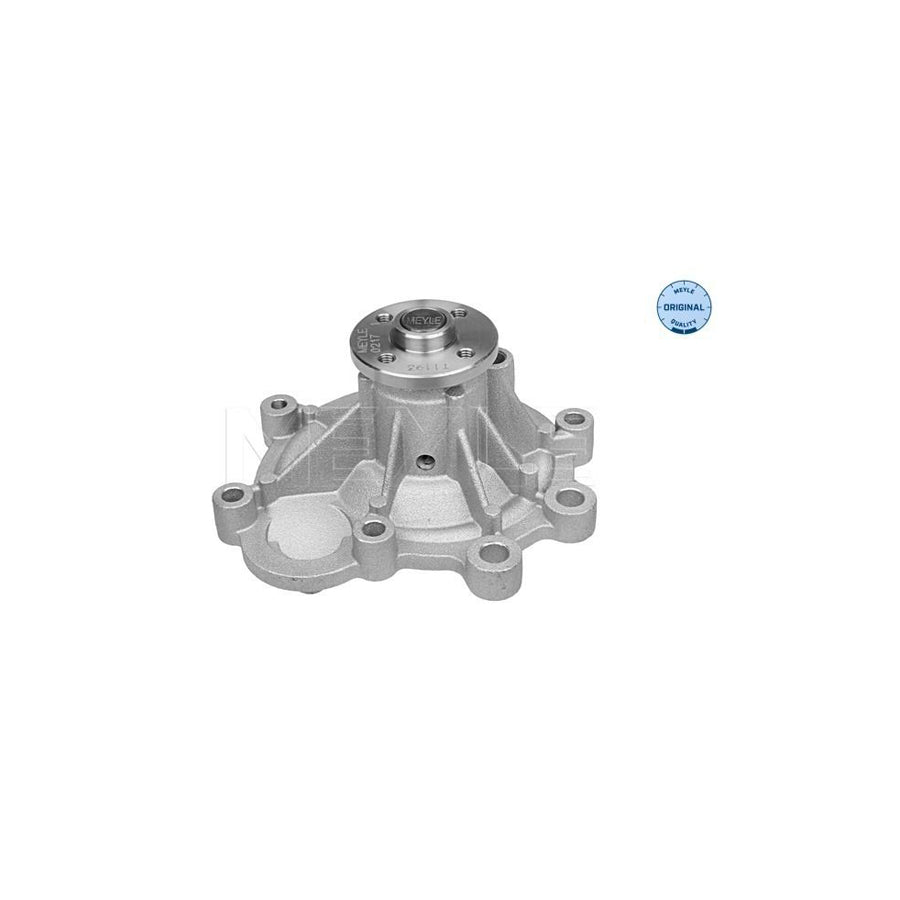 Meyle 013 220 0023 Water Pump