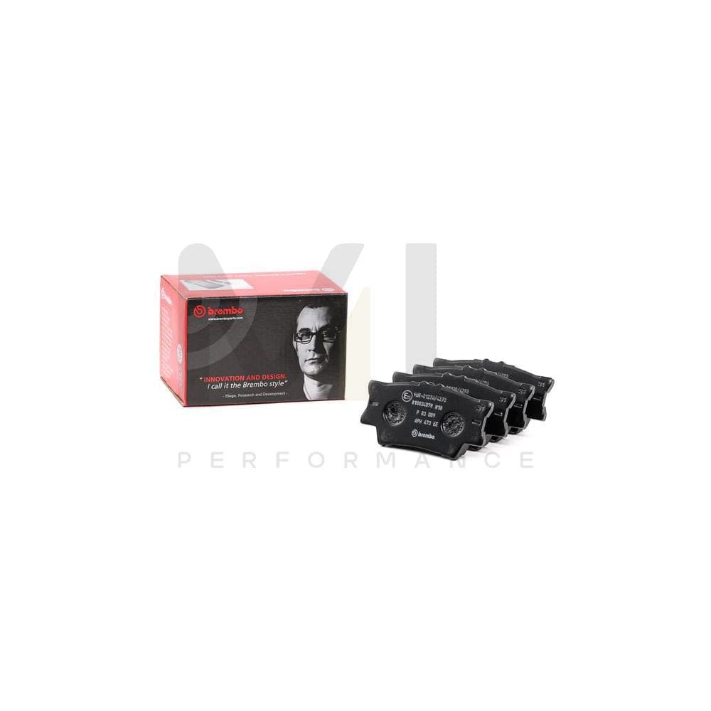 brembo-p-83-089-brake-pad-set-excl-wear-warning-contact