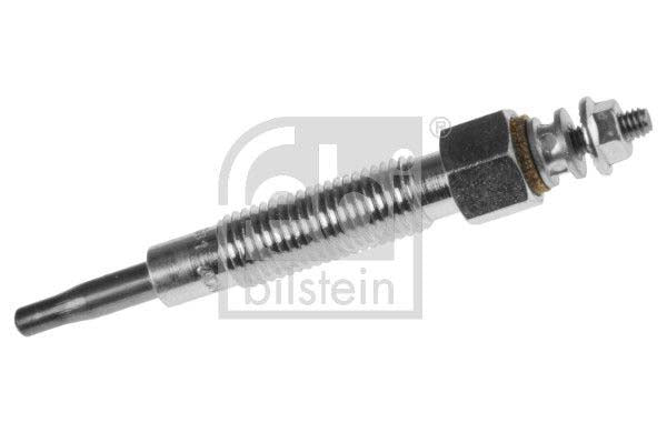 Febi Bilstein 31233 Glow Plug | ML Performance UK Car Parts