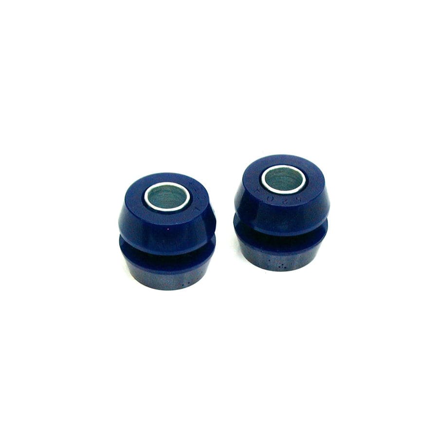 SuperPro SPF0420K SuperPro Anti-Roll Bar Bush Kit