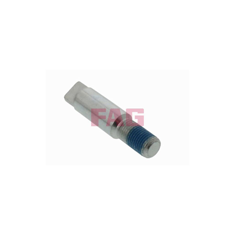Fag 829 0181 10 Control Arm / Trailing Arm Bush