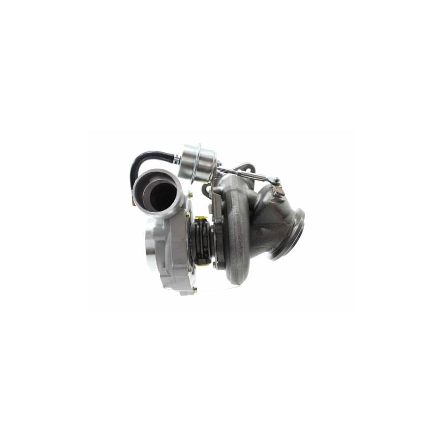 Alanko 10901410 Turbocharger