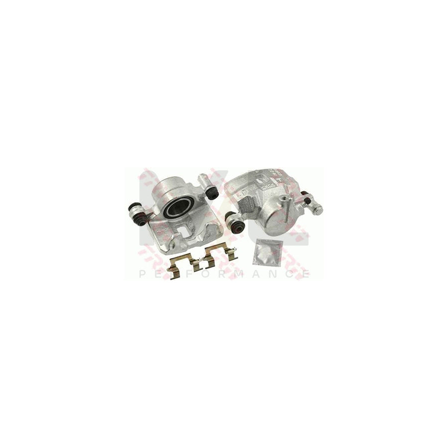 TRW BHS628E Brake Caliper