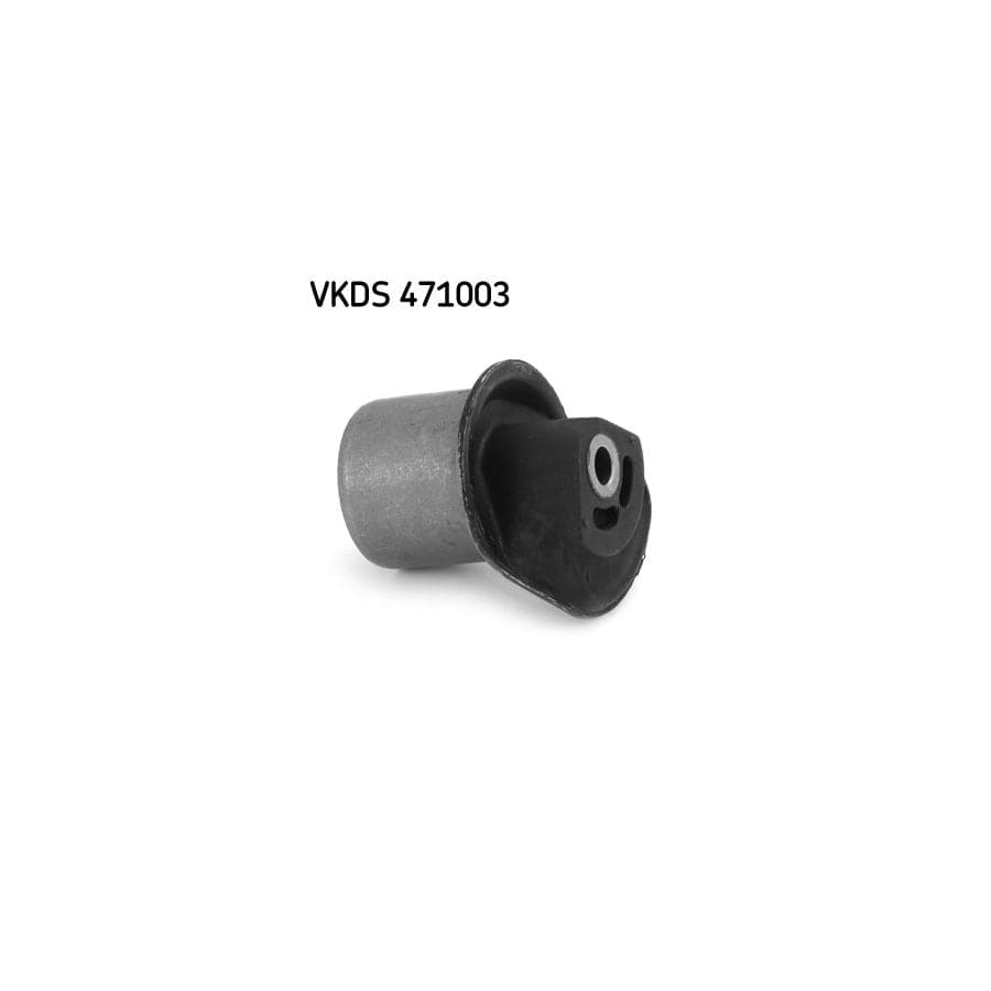 Skf Vkds 471003 Axle Bush