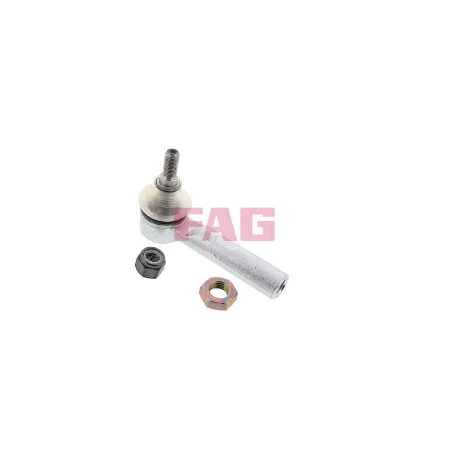 FAG 840 0926 10 Track Rod End