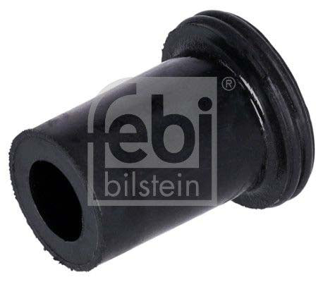 Febi Bilstein 41540 Bush, Leaf Spring | ML Performance UK Car Parts