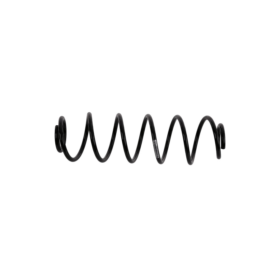 Sachs 994 974 Coil Spring For Citro????????????n C3 Pluriel