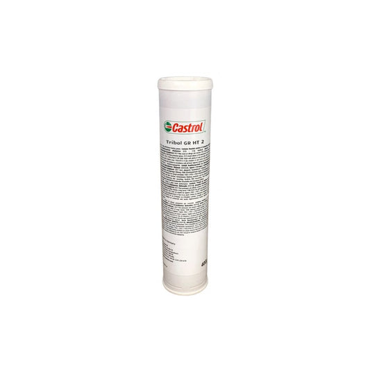 Castrol Tribol GR HT 2 - .4kg | ML Performance UK Car Parts