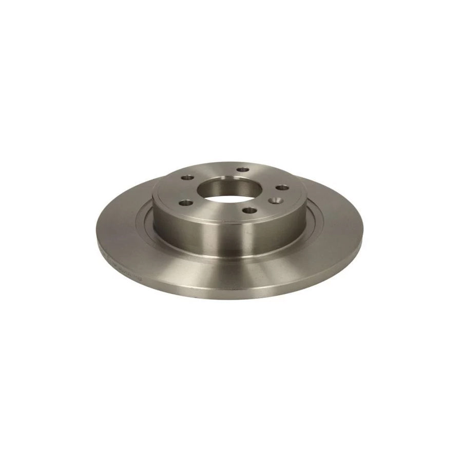 ABE C40015ABE Brake Disc