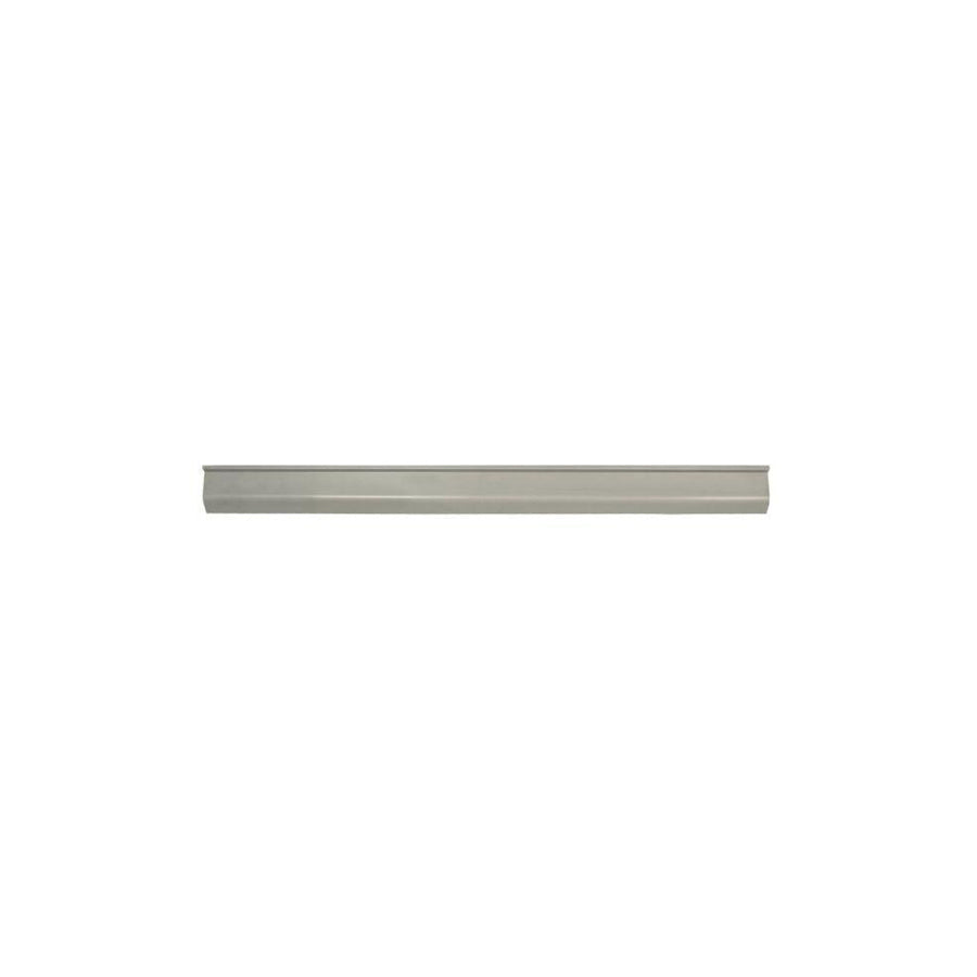 Blic 6505-06-5024015P Rocker Panel for Opel Corsa D Hatchback (S07)