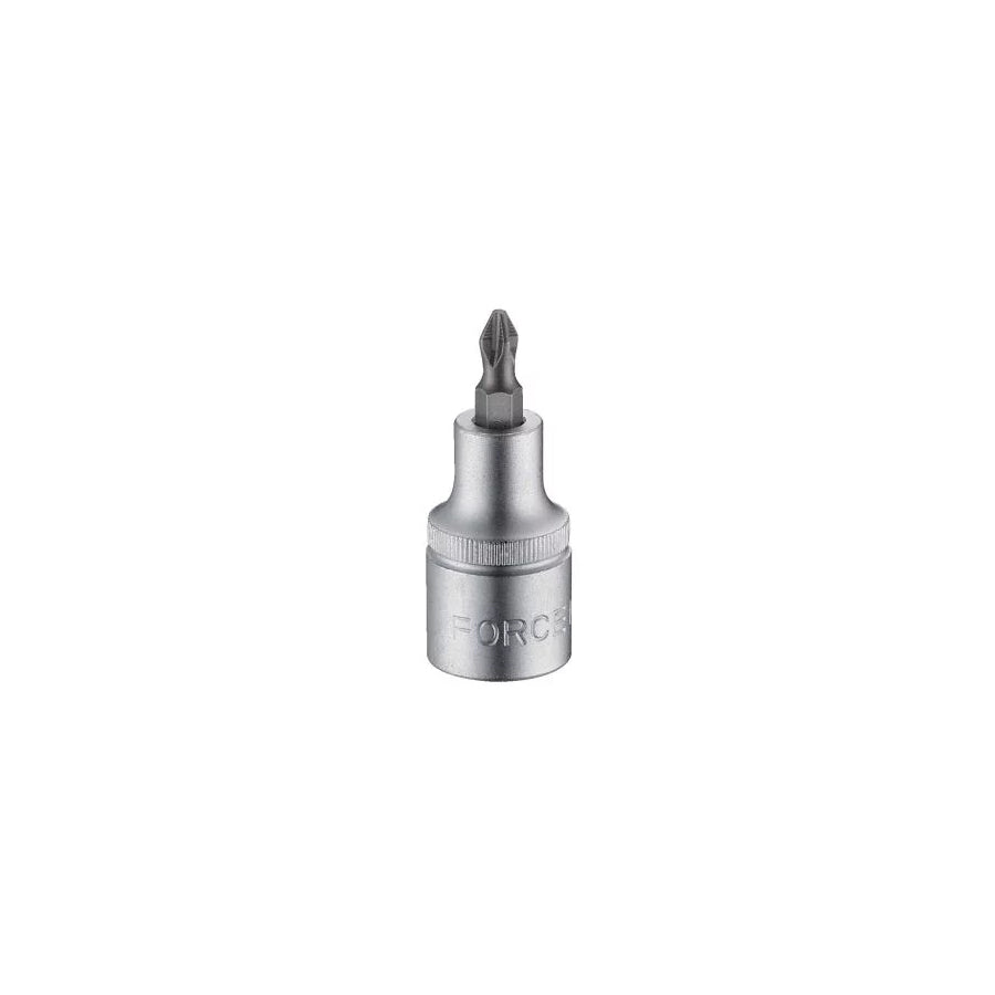 Force 331504 Screwdriver Bit
