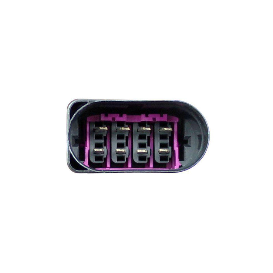 Blic 6060-00-Ci1759 Window Regulator