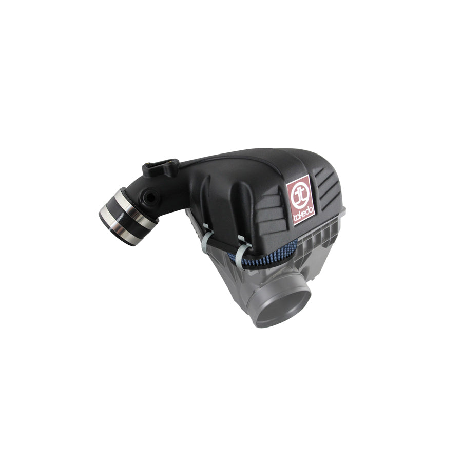 aFe TR-1020B Open Element Intake Honda Civic 12-15 L4-1.8L