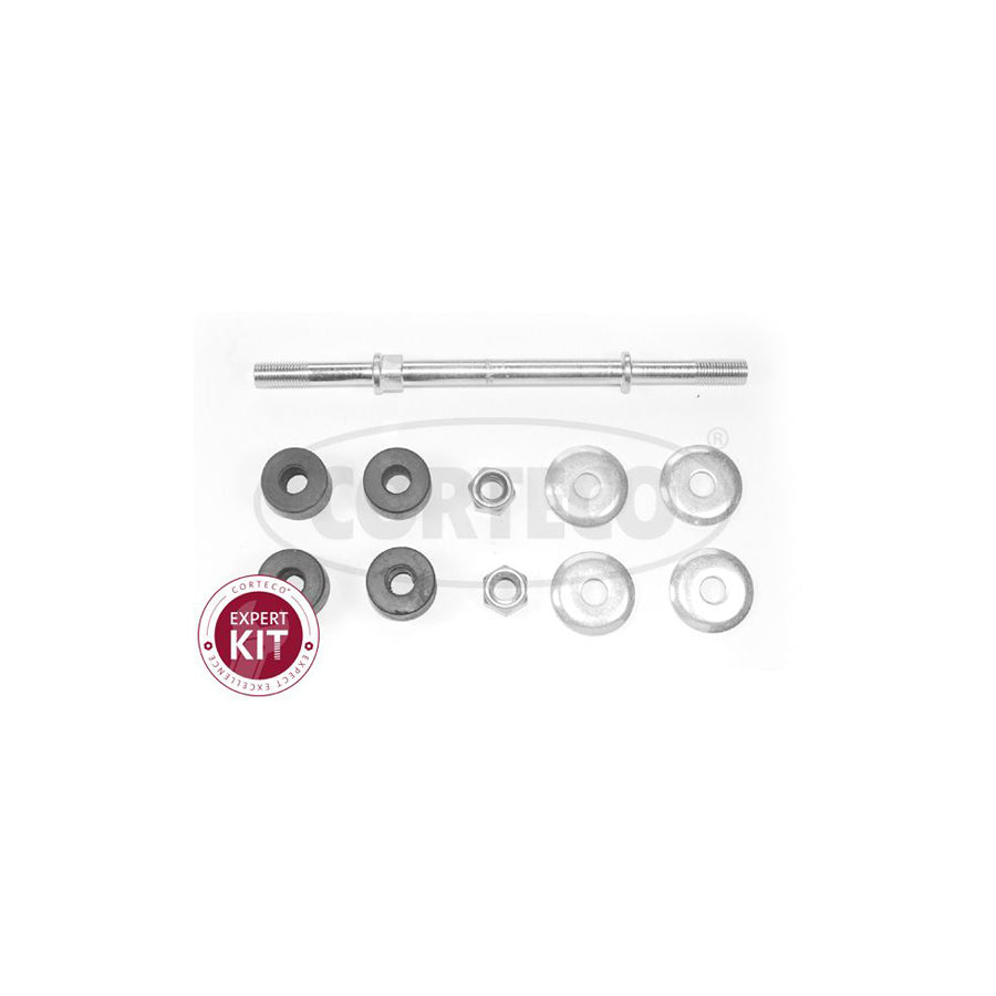 Corteco 49396318 Anti Roll Bar Link