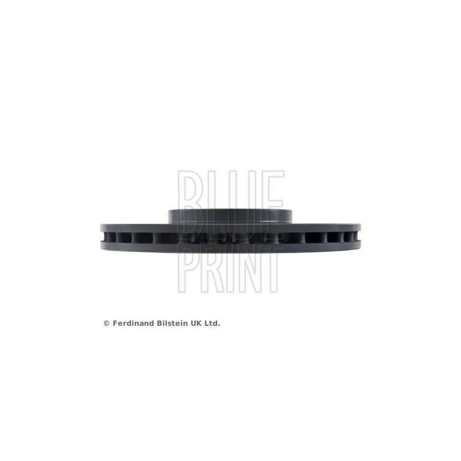 Blue Print Adl144340 Brake Disc