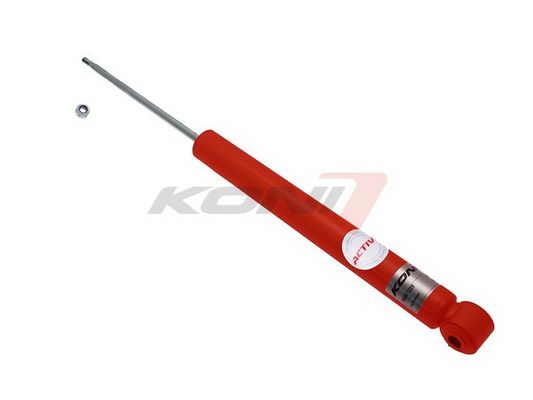 KONI 8045-1228 Rear Axle Shock Absorber