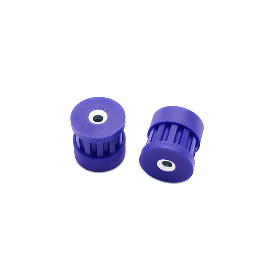 SuperPro SPF1838K SuperPro Control Arm Lower-Inner Front Bush Kit