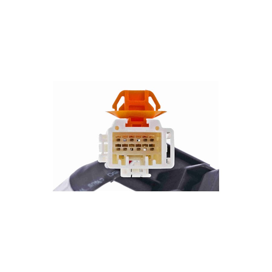 Ackoja A26-74-0021 Reversing Camera For Honda CR-V IV (Rm)
