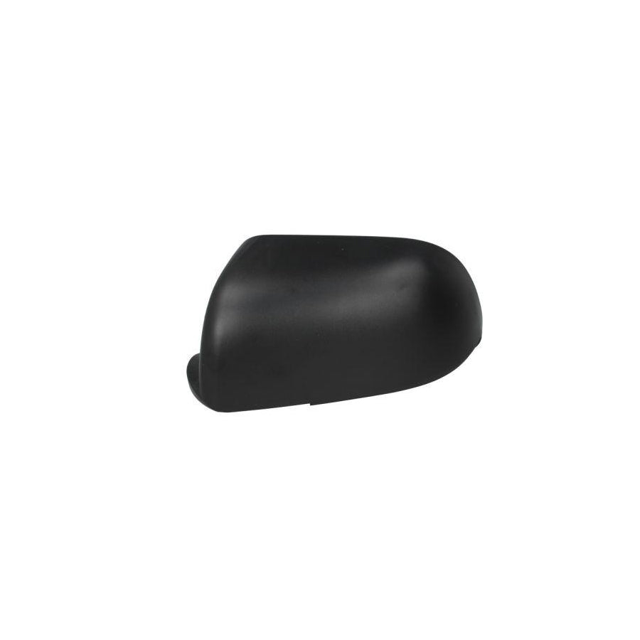 Blic 6103-01-1323119P Housing, Outside Mirror for VW Polo