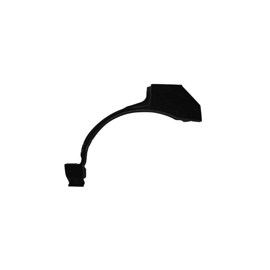 Blic 6504-03-3432581P Sidewall for Mazda 323