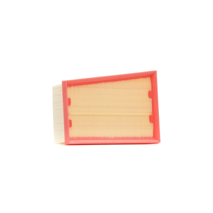 Kraft 1714045 Air Filter