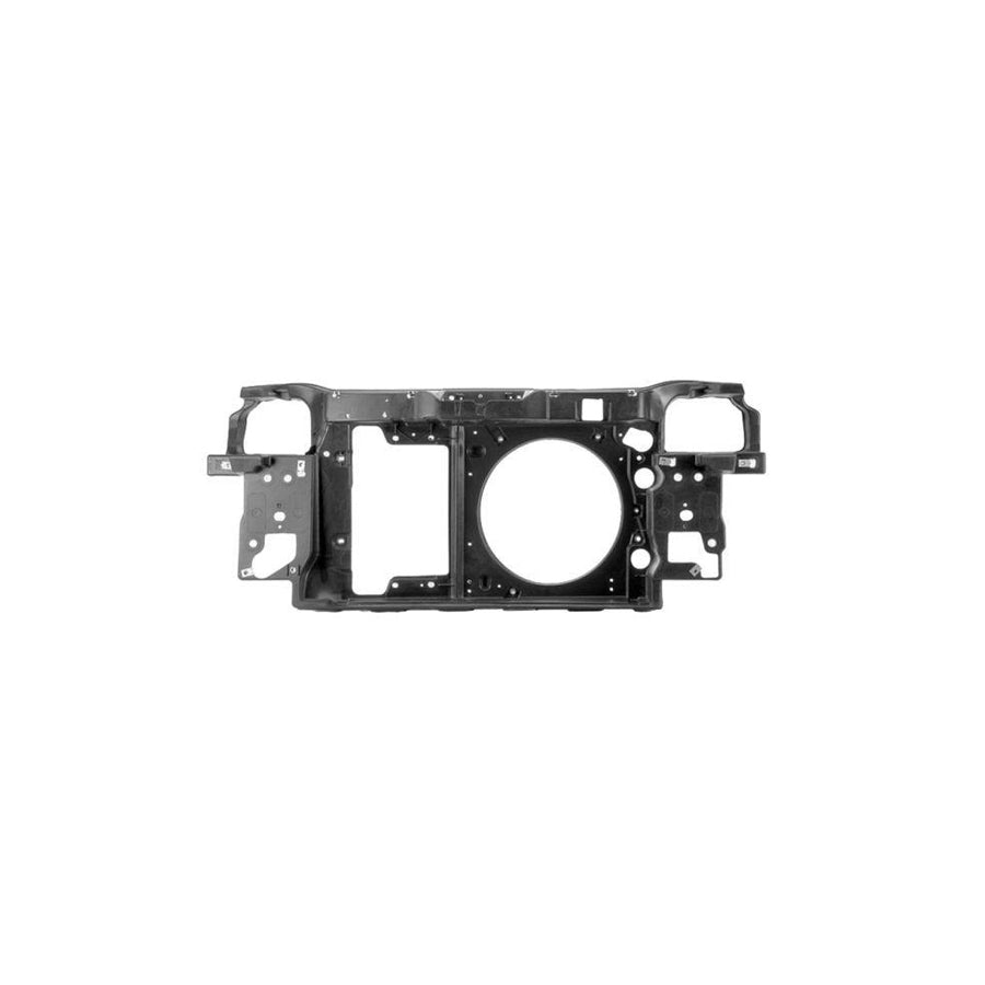 Blic 6502-08-9504206P Front Cowling for VW Polo