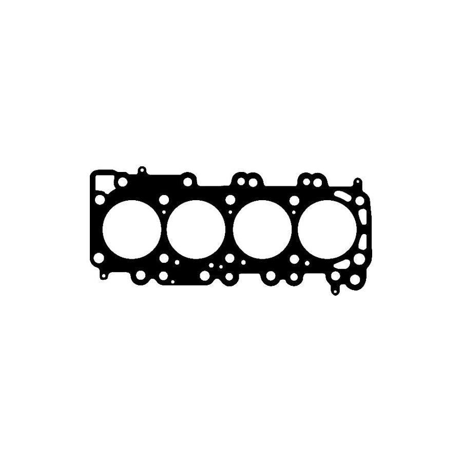 Corteco 414007P Gasket, Cylinder Head