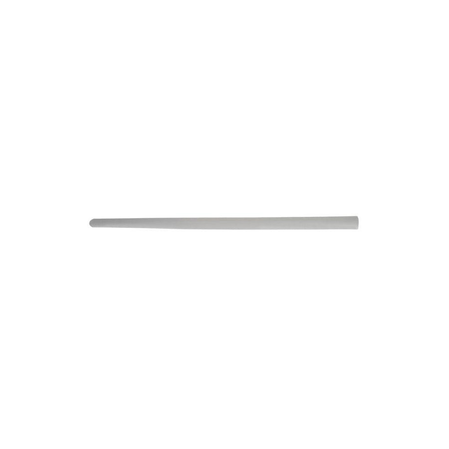 Blic 5703-04-9524575P Door Molding for VW Golf
