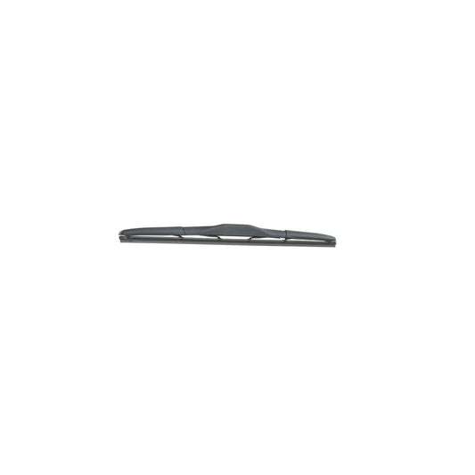 Ridex 298W0198 Wiper Blade