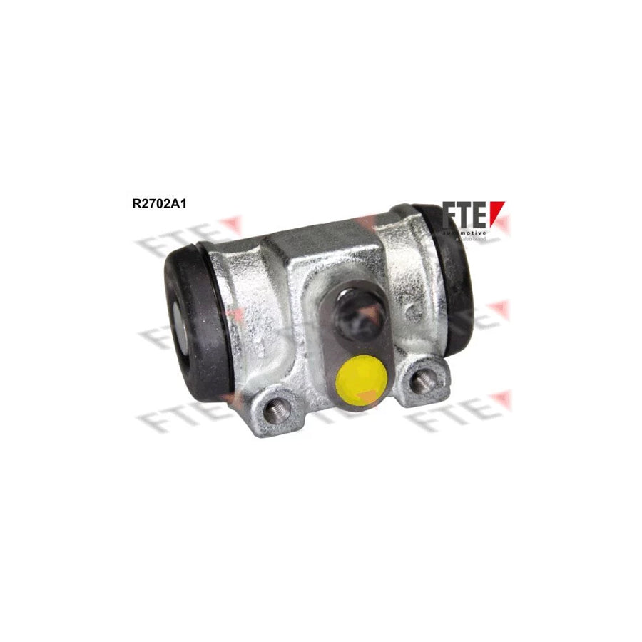 FTE R2702A1 Wheel Brake Cylinder