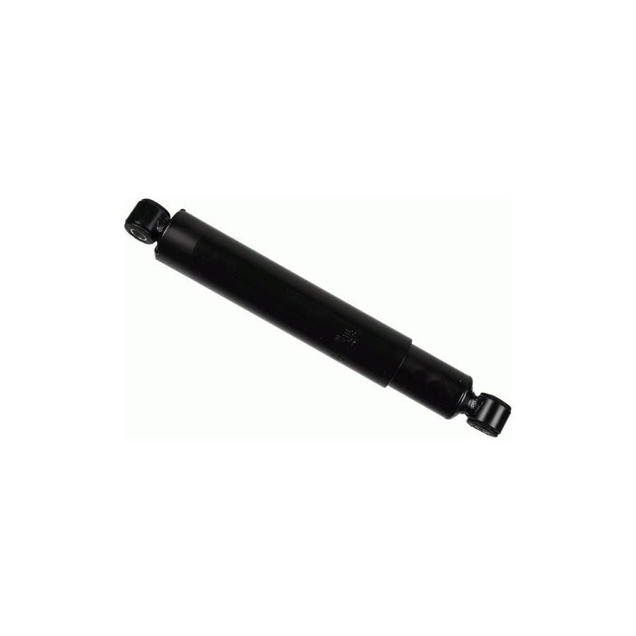 Sachs 125 388 Shock Absorber
