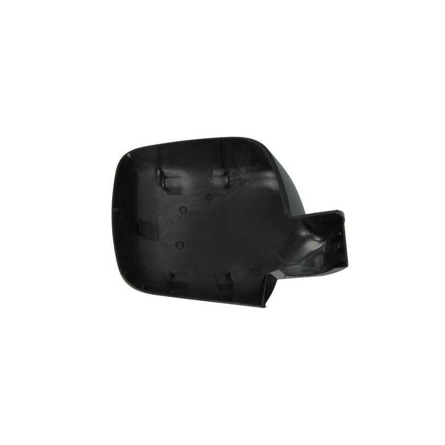Blic 6103-01-1323118P Housing, Outside Mirror for Renault Kangoo