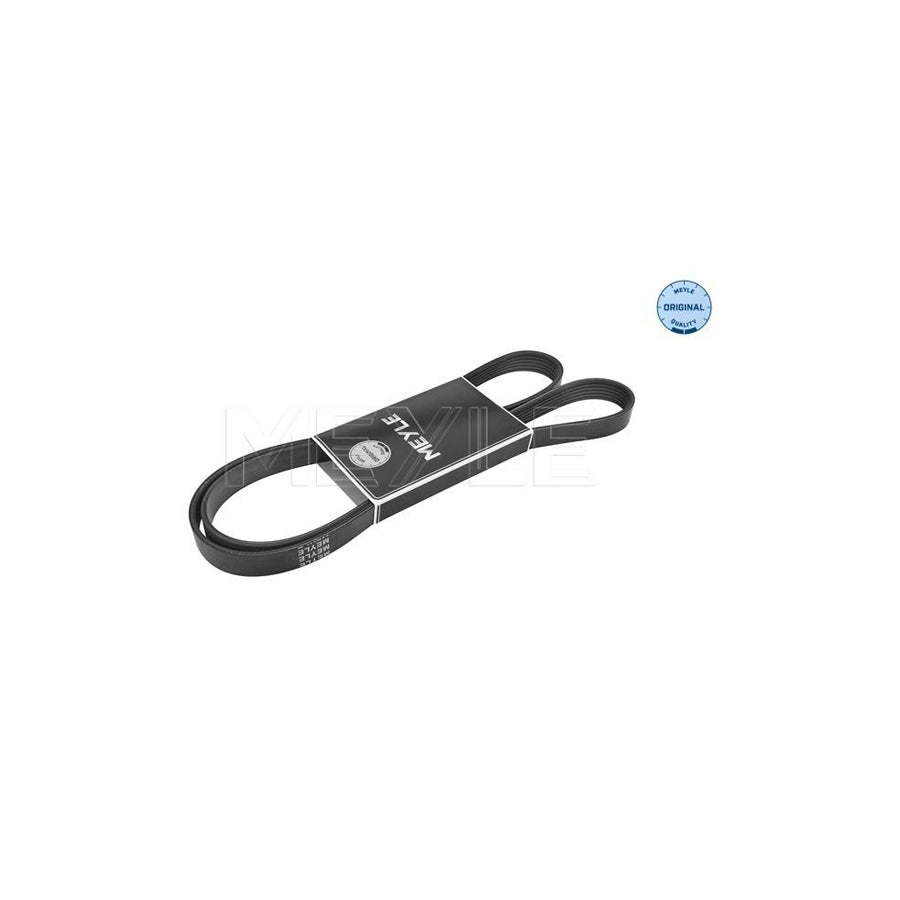 Meyle 050 006 1605 V-Ribbed Belt