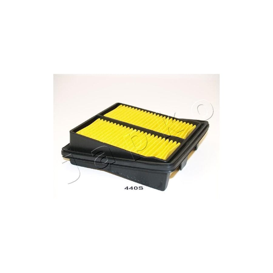 Japko 20440 Air Filter For Honda Jazz Hatchback (Gd, Ge3, Ge2)