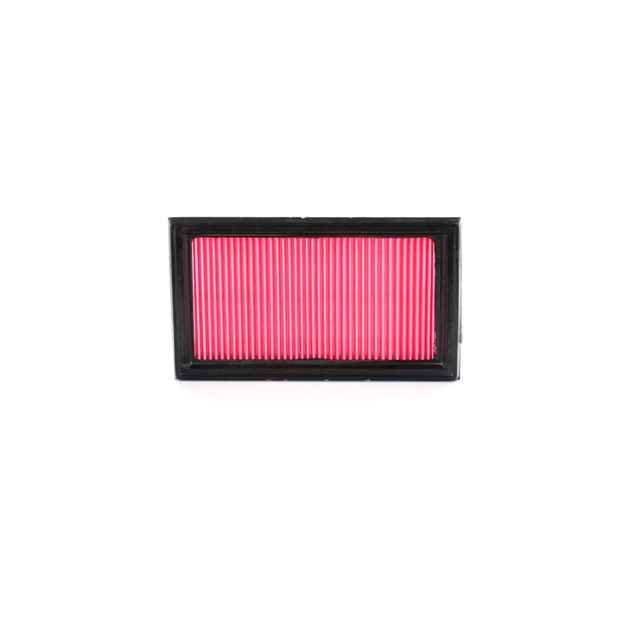 Nipparts J1321069 Air Filter