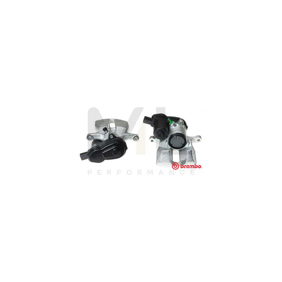brembo-f-85-374-brake-caliper