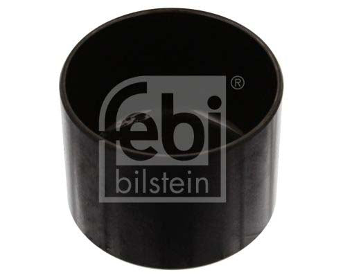 Febi Bilstein 17066 Tappet | ML Performance UK Car Parts