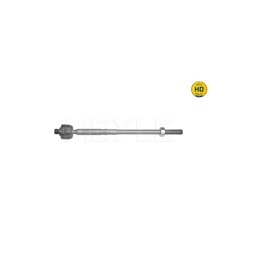 Meyle 716 031 0028/Hd Inner Tie Rod For Ford Ecosport Mk2