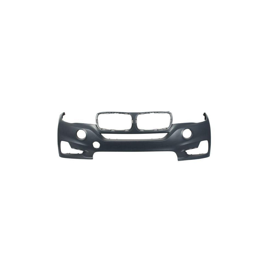 Blic 5510-00-0097907P Bumper for BMW X5 (F15, F85)