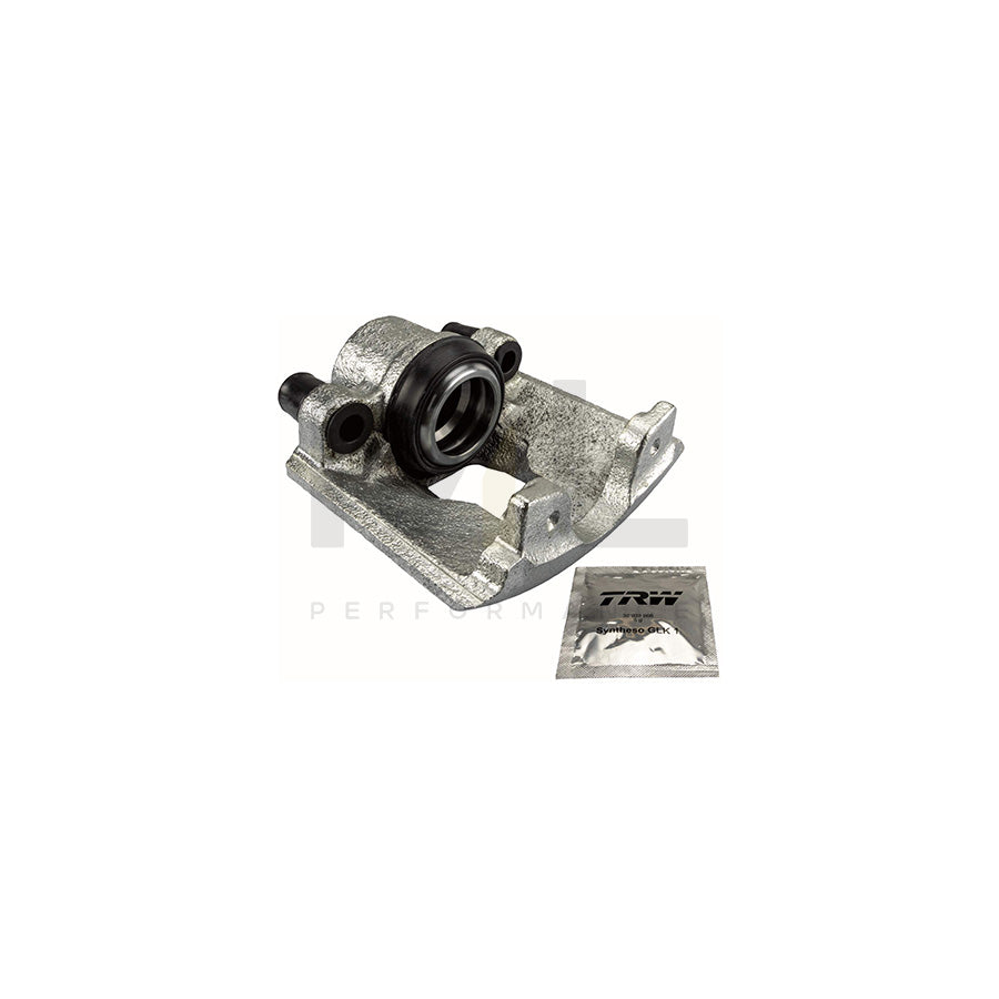 TRW BHV321E Brake Caliper
