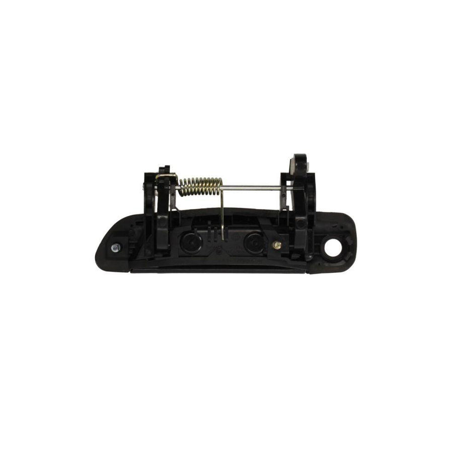 Blic 6010-12-034401P Door Handle for Honda Accord