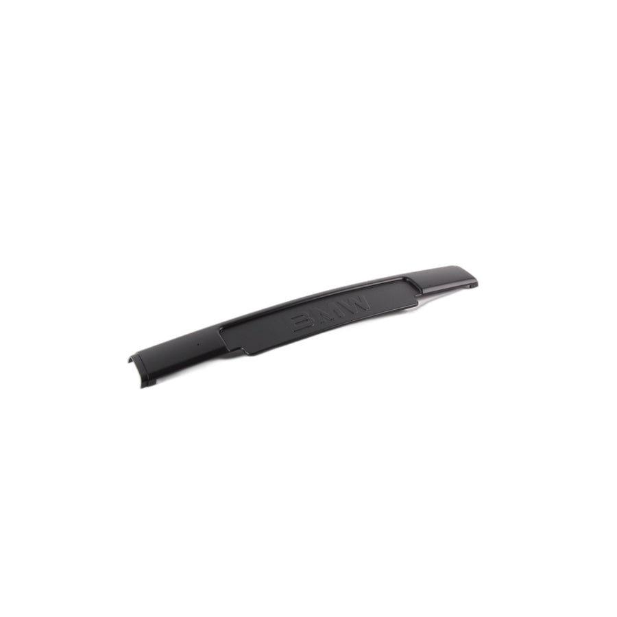 Genuine BMW 51112232451 E34 Cover (Inc. 540i & M5 3.6)