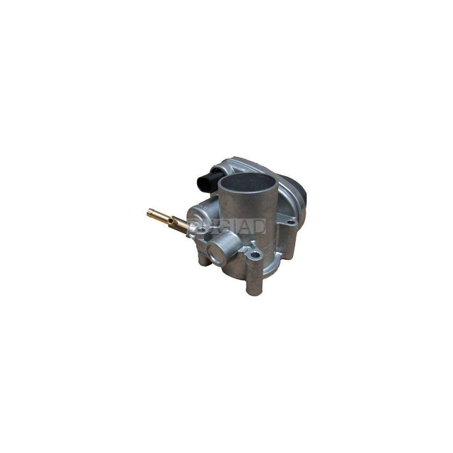 BUGIAD Bsp23248 Throttle Body
