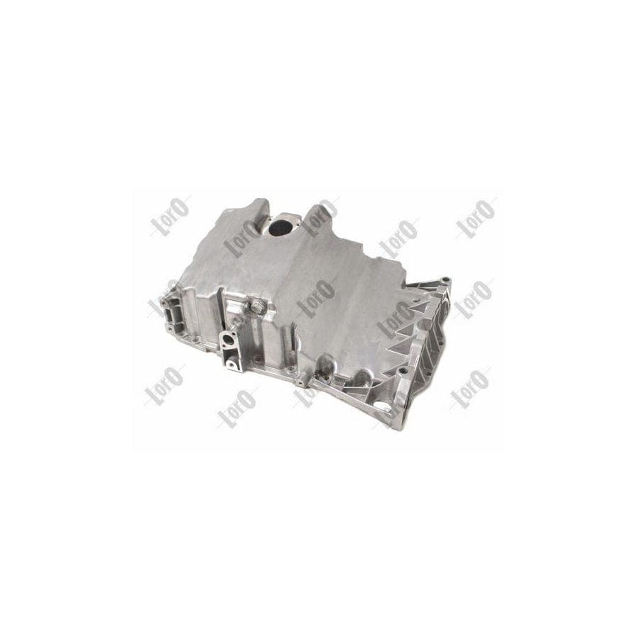 Abakus 10000125 Oil Sump