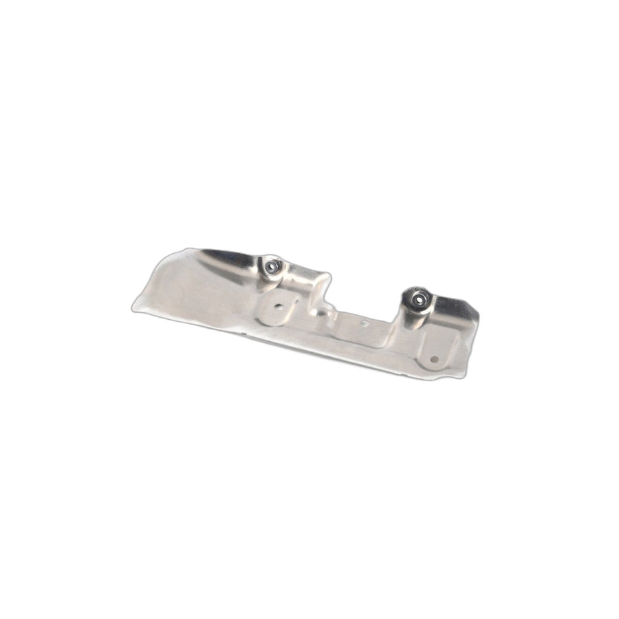 Genuine BMW 11657856410 F93 F90 F91 Heat Protection Right CYL. 1-4 (Inc. M5 & M8)