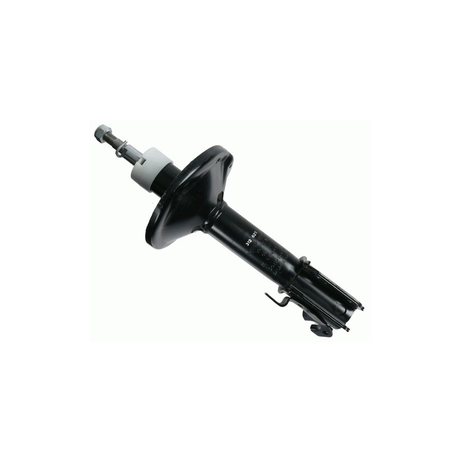 Sachs 312 629 Shock Absorber