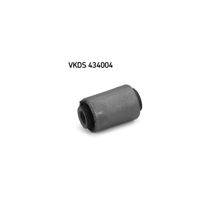 Skf Vkds 434004 Control Arm / Trailing Arm Bush For Ford Focus