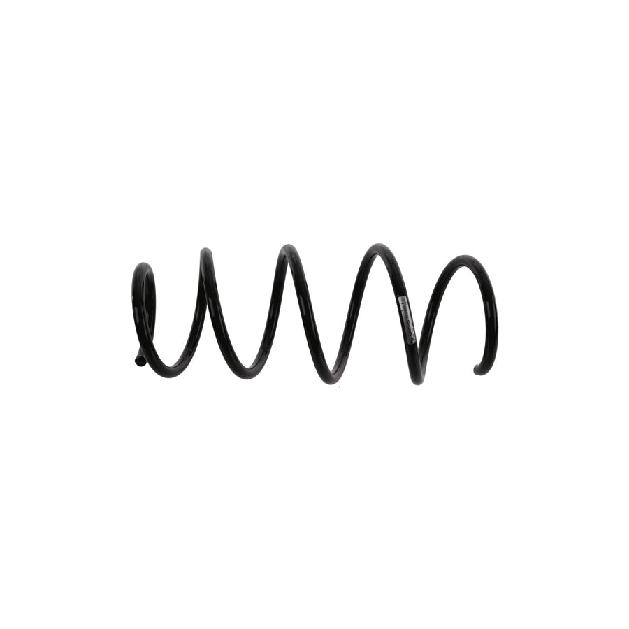 Sachs 993 900 Coil Spring For Fiat 500L (351, 352)